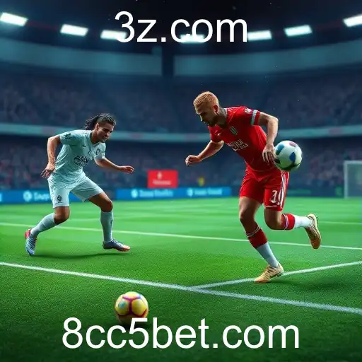 Transformações no Mundo dos Sites de Jogos em 2026