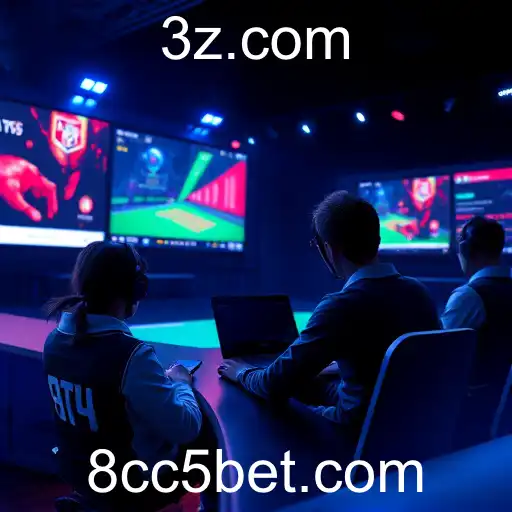 A Ascensão do Mercado de Jogos Online no Brasil