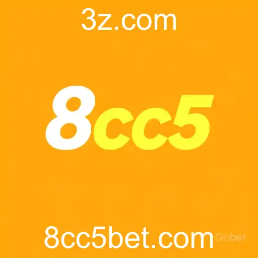 Crescimento do mercado de apostas online em 2026