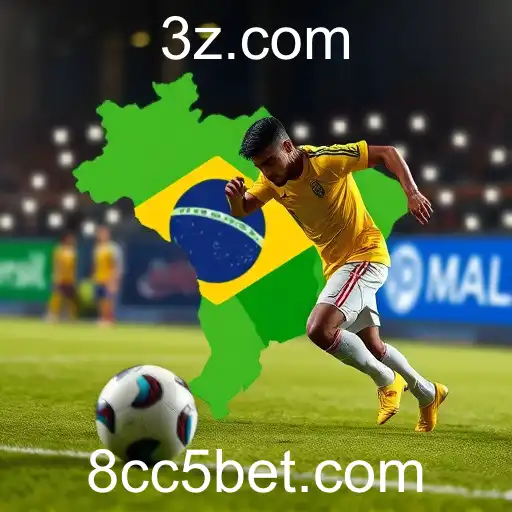 Crescimento dos Jogos Online no Brasil