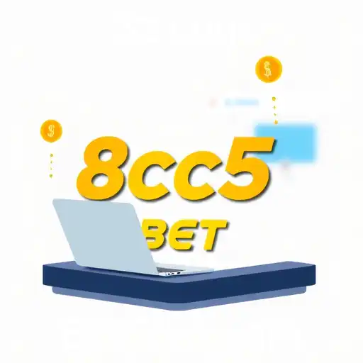 8cc5 bet
