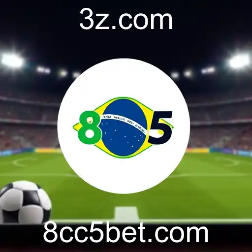 O Crescimento Explosivo de Sites de Apostas em 2026