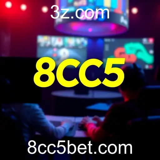 Cenário Atual dos Jogos de Aposta em 2026