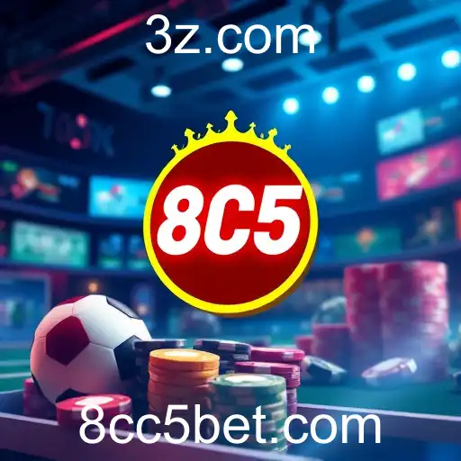 Expansão Vertiginosa dos Sites de Jogos em Língua Portuguesa