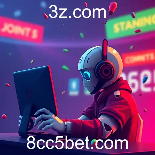 O Futuro dos Jogos Online em 2026