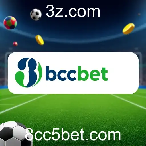 O Crescimento de Sites de Jogos Online em Português