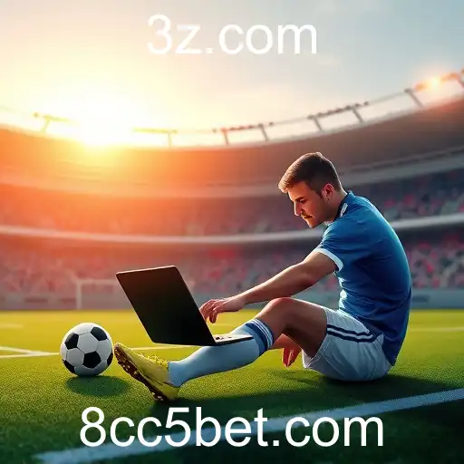 A Ascensão dos Jogos Online em 2026