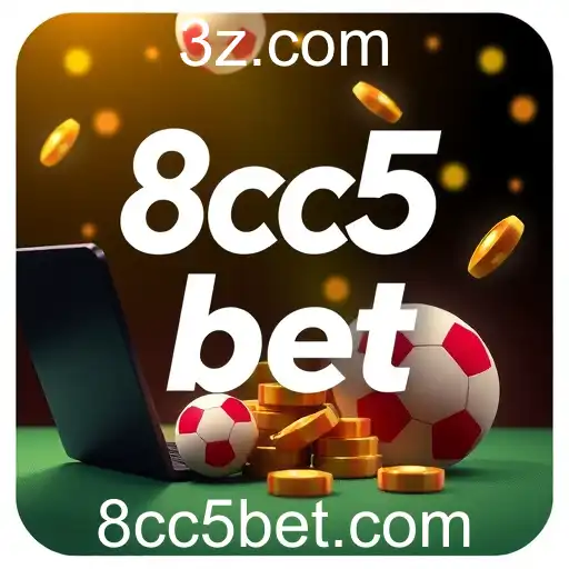 Avanços no Mercado de Jogos Online