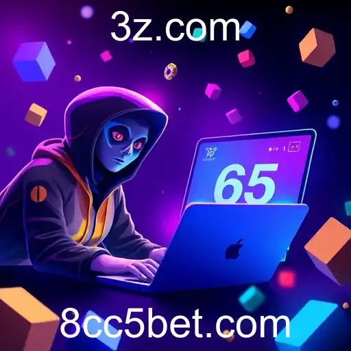 A Revolução dos Jogos Online em 2026