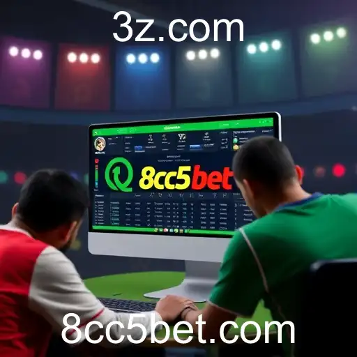 Tendências e Impactos dos Sites de Apostas no Brasil