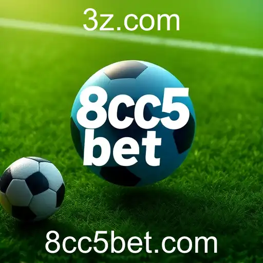 Inovações e Desafios do 8cc5 Bet no Cenário Atual