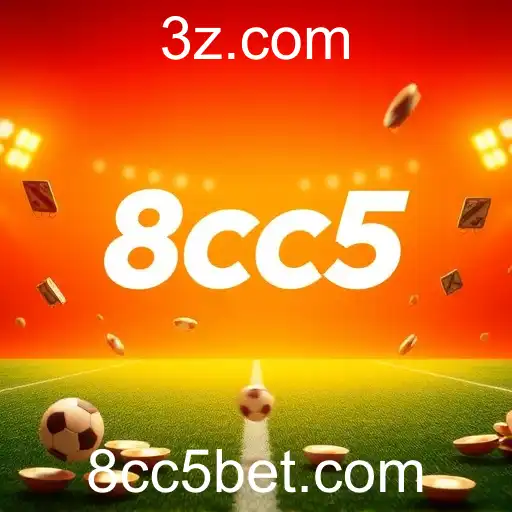 Tendências de Jogos em 2026 e o Papel de 8cc5 Bet