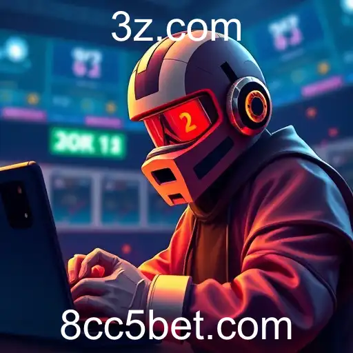 Ascenção dos Sites de Jogos Online em 2026