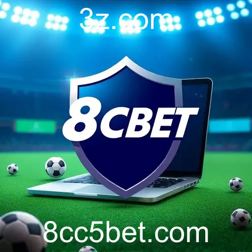 Exploração do Mundo dos Jogos Online com 8cc5 Bet