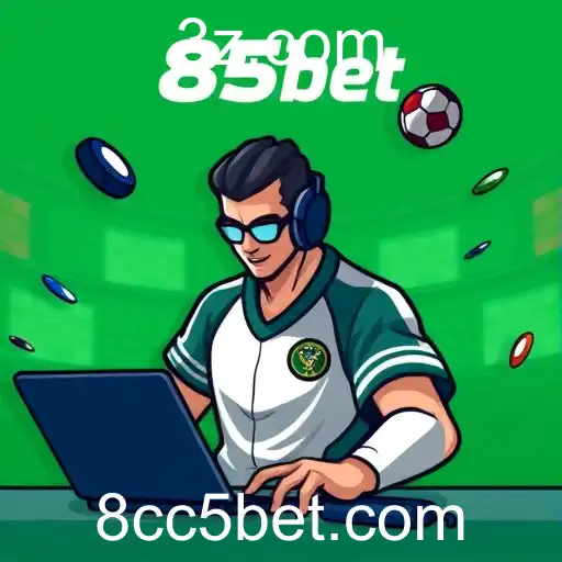 Crescimento e Desafios dos Jogos Online no Brasil