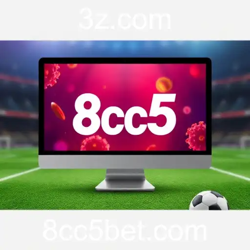 Crescimento da Indústria de Jogos em Portugal