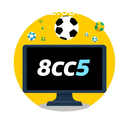 O Impacto de 8cc5 Bet na Indústria de Apostas Online