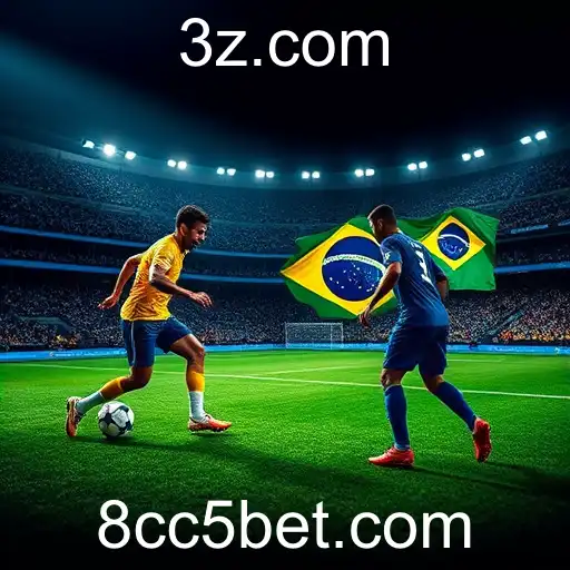 Expansão e Impacto dos Jogos Online no Brasil