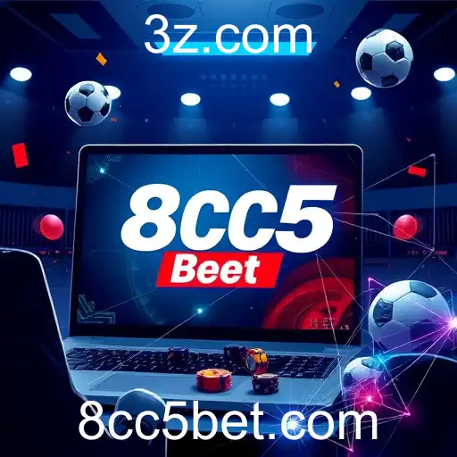 O Impacto dos Avanços Tecnológicos nos Jogos Online