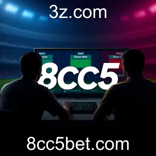 A Nova Era dos Jogos Online no Brasil