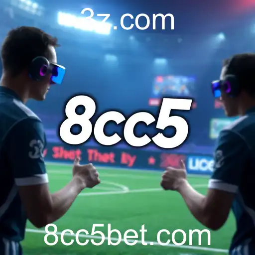 8cc5 bet