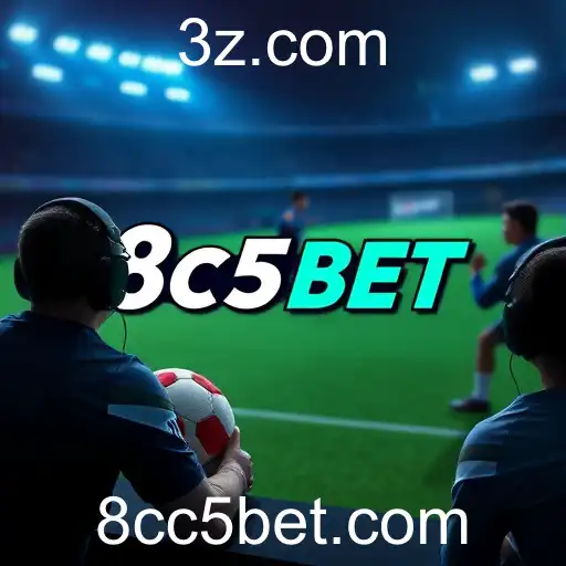 Novidades e Desafios para a 8cc5 Bet no Cenário Atual