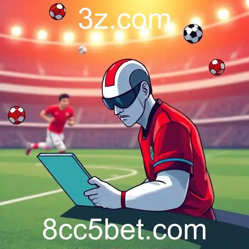 O Crescimento do Mercado de Apostas Online em 2026