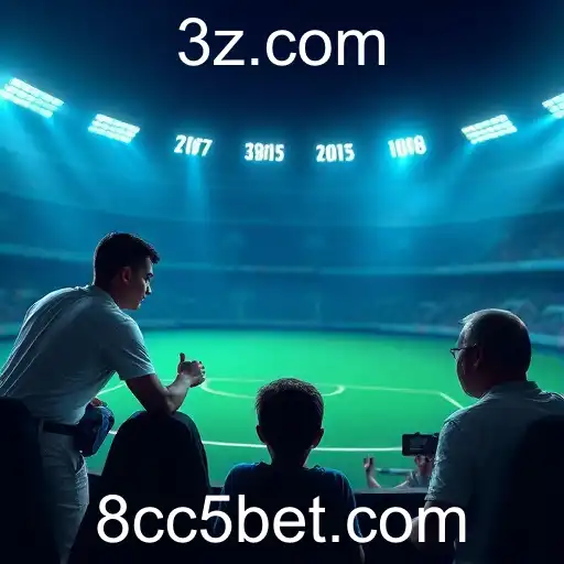 Crescimento Explosivo nas Apostas Online em 2026