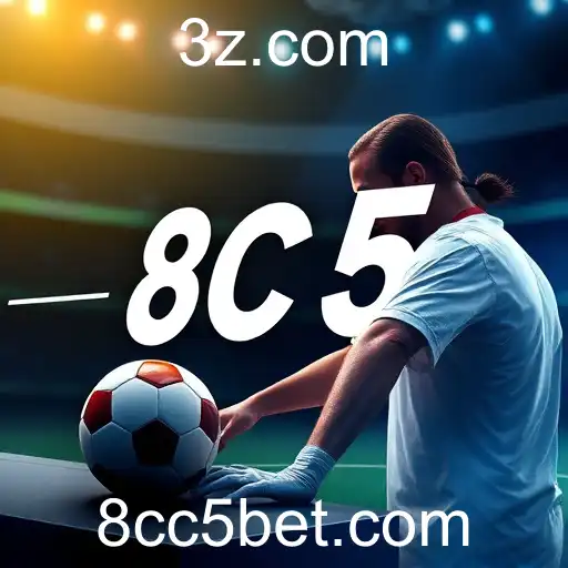 Crescimento dos Sites de Jogos Online