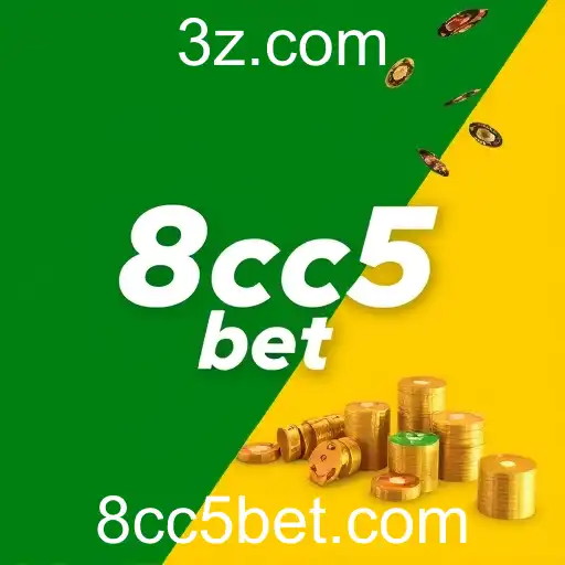 A Ascensão das Plataformas de Jogos Online no Brasil