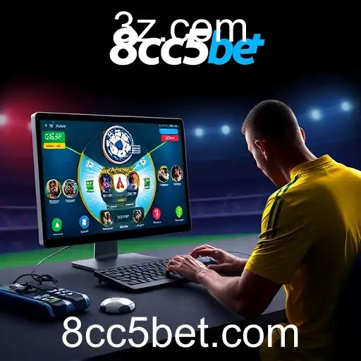 A Ascensão dos Jogos Online em 2026