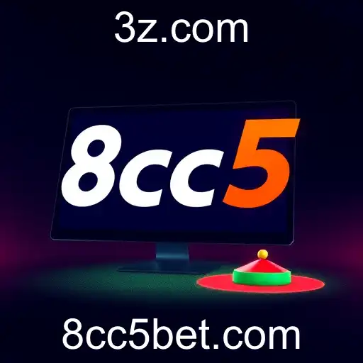 A Ascensão do Jogo Online em 2026: Tendências e Desafios