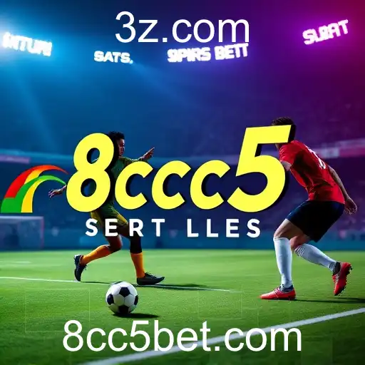 O Crescimento dos Sites de Apostas em Português em 2026