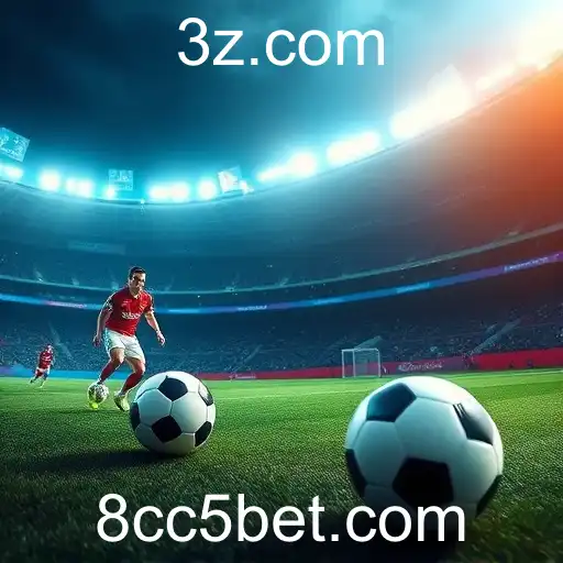 A Revolução dos Jogos Online em 2026