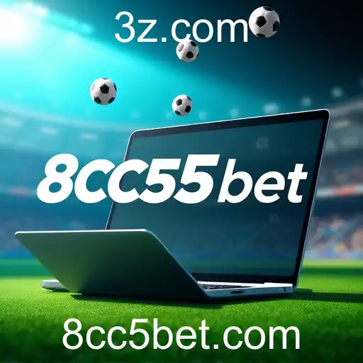 8cc5 bet