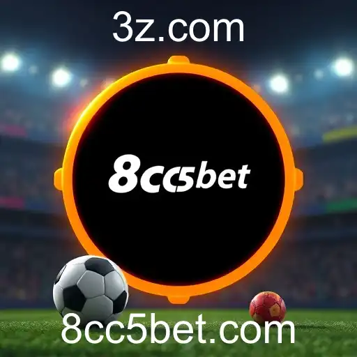 Tendências na Indústria de Jogos Online em 2026