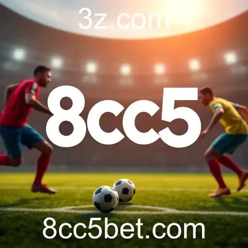 Tendências em Sites de Jogos em 2026