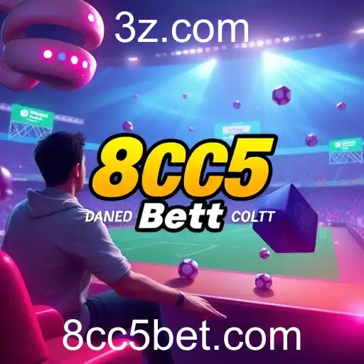 A Ascensão dos Jogos Online em 2026